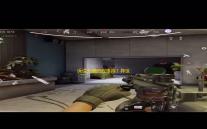 诉说无罪的叙事诗！异世界幻想史诗手游《千年之旅》今日公测